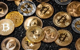 Thủ tướng: Đề xuất tiền số trong tháng 3