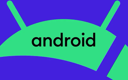 Ứng dụng "Find My Device" trên Android giờ đây có thể tìm cả người và đồ vật Ứng dụng "Find My Device" trên Android giờ đây có thể tìm cả người và đồ vật