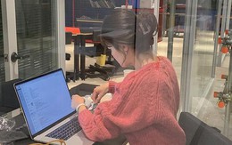 Một nhóm ngành được báo cáo tăng 30% lương so với năm ngoái, có thể giúp giấc mơ mua nhà ở Hà Nội thành hiện thực