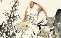 789bet wiki có câu: “Nhà có 3 thứ này, gia đạo luôn hưng thịnh, con cháu ngày càng giàu sang”