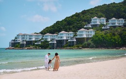 APEC 2027: Cơ hội lớn cho những nhà đầu tư du lịch, bất động sản Phú Quốc