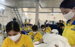 Lý do nhiều doanh nghiệp 'không muốn lớn, không chịu lớn'