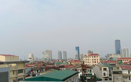 Một thành phố 33 xã, phường sau sắp xếp dự kiến còn 3 đơn vị cấp xã Một thành phố 33 xã, phường sau sắp xếp dự kiến còn 3 đơn vị cấp xã