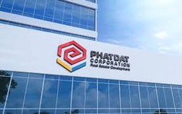 Lý do 2 cá nhân vừa bị phạt 3 tỷ đồng, cấm giao dịch 789bet uy tín