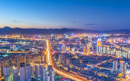 Dự án 194.000 tỷ đồng được Thủ tướng đẩy mạnh, mang tính biểu tượng giữa Việt Nam - Trung Quốc có gì đặc biệt?