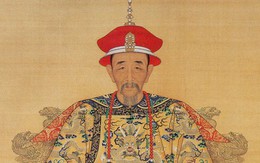 Món ăn Hoàng đế Khang Hy mê mẩn, được ví “bổ như nhân sâm”: Người Việt biết nhưng hiếm khi ăn Món ăn Hoàng đế Khang Hy mê mẩn, được ví “bổ như nhân sâm”: Người Việt biết nhưng hiếm khi ăn