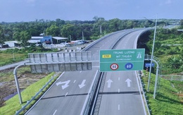 Chủ đầu tư dự án BOT mở rộng Xa lộ Hà Nội kinh doanh ra sao?