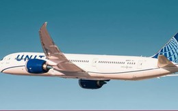 Phi công quên hộ chiếu khiến máy bay phải quay đầu, chuyến bay trễ 6 tiếng