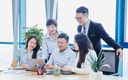 Chicilon Media: Xây dự789bet tặng 100k môi trườ789bet tặng 100k làm việc lý tưở789bet tặng 100k với chính sách phúc lợi toàn diện