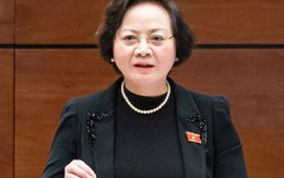 Bộ khuyến mãi 789bet đề xuất cấp cơ sở gồm xã, phường và đặc khu ở hải đảo, bỏ thị trấn