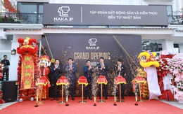 Giới tinh hoa Việt chuộng phong cách 789bet wiki ‘chuẩn’ Nhật Bản