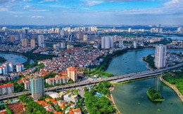 Tin mới nhất về sáp nhập tỉnh, thành: Dự kiến 11 địa phương giữ nguyên và 52 tỉnh thành thực hiện sắp xếp sáp nhập