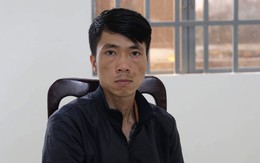 Bắt thêm nghi can vụ cướp hơn 2 triệu USD ở Tây Ninh