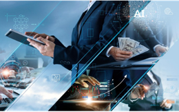 Thách thức mới của ngân hàng trong thời đại số