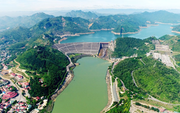 Bất động sản Lạc Thủy (Hòa Bình) "tâm điểm mới" của nhà đầu tư