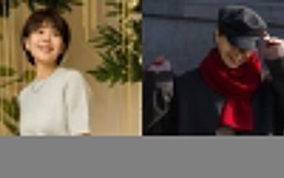 5 loại tiền đừng bao giờ "tham lam", nhất là người bước vào độ tuổi nghỉ hưu: Sẽ phải trả giá đắt