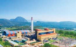Doanh nghiệp báo lỗ thành lãi, huy động nghìn tỷ: Cần làm rõ trách nhiệm Doanh nghiệp báo lỗ thành lãi, huy động nghìn tỷ: Cần làm rõ trách nhiệm