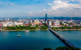 TP trực thuộc trung ương rộng nhất Việt Nam được đề xuất giữ nguyên trạng, không sáp nhập tỉnh khác TP trực thuộc trung ương rộng nhất Việt Nam được đề xuất giữ nguyên trạng, không sáp nhập tỉnh khác
