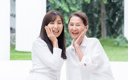 Sau khi sống và chi tiêu tối giản 3 năm, cuối cùng tôi cũng hiểu vì sao mẹ tôi bận rộn làm việc nhà từ sáng đến tối