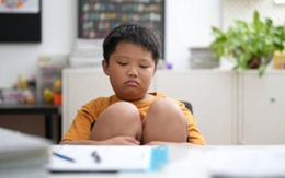 Bà mẹ Hà đánh đề online 789bet bất lực trước một "tài năng" của con trai: "Giúp nhà em với, vợ chồng em nặng nhẹ gì cũng thử cả rồi"