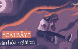 Người nổi tiếng đâu chỉ PR sản phẩm, họ còn đang góp phần “chọn lọc” văn hóa và bảo vệ chủ quyền Việt Nam