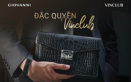 789bet link mới hợp tác cùng VinClub: Khẳng định vị thế tiên phong