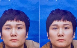 Nữ giám đốc bị bắt vì xâm phạm lợi ích của Nhà nước và tổ chức, cá nhân