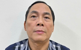 Cựu giám đốc Trung tâm lý lịch tư pháp quốc gia và các đồng phạm bị cáo buộc nhận hối lộ 43 tỉ đồng