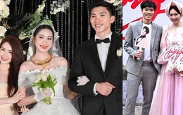 Không chỉ riêng Văn Toàn, Hoà Minzy còn vay tiền Đoàn Văn Hậu, thân cỡ nào mà mượn tiền tỷ ngon ơ?