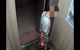 Xách pin xe điện vào nhà sạc, người đàn ông bị phạt tiền, tạm giam 15 ngày: Điện nhà tôi sao không được dùng?