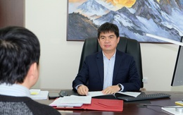 VNPT sẵn sàng phục vụ người dân sử dụng chữ ký số trước tháng 6-2025 VNPT sẵn sàng phục vụ người dân sử dụng chữ ký số trước tháng 6-2025