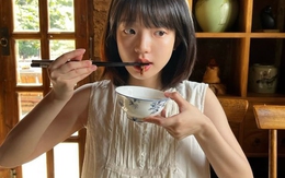 3 thủ phạm “làm rỗng xương” lẩn trốn trong thực phẩm hàng ngày, người trẻ đặc biệt yêu thích