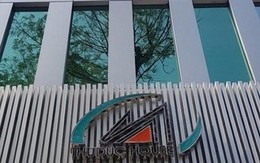 link 789bet bị nghi ngờ khả năng hoạt động liên tục