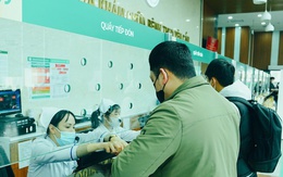 Đăng ký lại cơ sở khám chữa bệnh 789bet.com đăng nhập thế nào?