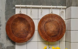 3 loại nhà cái 789bet âm thầm hại gan, hủy hoại sức khỏe: Nhà bạn đang dùng thì vứt ngay!