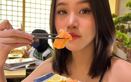 Cá ngon và bổ nhưng nấu theo 4 kiểu này đừng trách dinh dưỡng hao hụt, bệnh tật kéo đến