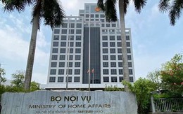 Các tỉnh, thành rà soát cán bộ, công chức cấp xã, gửi về Bộ 789bet wiki trước 10/3