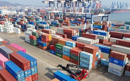 Trung Quốc bước vào kỳ họp quan trọng