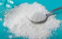789bet uy tín 'nguy hiểm hơn cả đường', nhiều người Việt vô tình ăn mà không biết