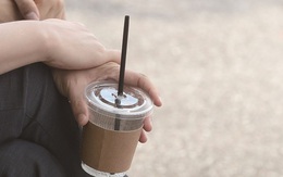 Xu hướng “điểm danh cà phê” khi đi làm bị chỉ trích: Ở Việt Nam rất nhiều người cũng đang thực hiện điều này Xu hướng “điểm danh cà phê” khi đi làm bị chỉ trích: Ở Việt Nam rất nhiều người cũng đang thực hiện điều này