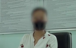 đánh đề online 789bet 'bà trùm' cầm đầu đường dây mua bán người Việt Nam phục vụ các tổ chức mại dâm, lừa đảo ở Campuchia