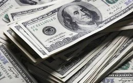 789bet.000 tỷ USD vào tài khoản khách hàng, ngân hàng nói gì?