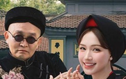 Nghịch lý Hòa Minzy