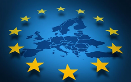 Châu Âu tự thân vận động