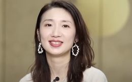 40 tuổi lĩnh cú tát trời giáng: Bị sa thải trong một nốt nhạc, bắt đầu lại từ số 0, bứt phá ngoạn mục nhờ ‘đu trend’ giới trẻ