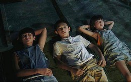 Nghịch lý: Tại sao bạn bè ngày nhỏ rất thân, lớn lên lại tỏ ra không quen biết?