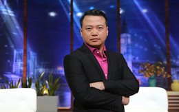 Shark Bình: Là một chuyên gia TMĐT 20 năm, tôi không đồng tình với dự thảo của Bộ Tài chính về miễn thuế cho hàng hoá nhập khẩu xuyên biên giới Shark Bình: Là một chuyên gia TMĐT 20 năm, tôi không đồng tình với dự thảo của Bộ Tài chính về miễn thuế cho hàng hoá nhập khẩu xuyên biên giới