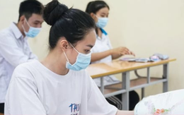 Top 5 nhà cái 789bet nghề có thể bị AI 'xóa sổ' trong tương lai
