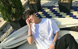 Đàn ông sống thọ thường có 5 đặc điểm này ở nửa thân dưới, bạn có được bao nhiêu?