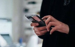 Chuyển hơn 200 triệu đồng vào 789bet có uy tín không, người phụ nữ lấy lại tiền bằng cách này